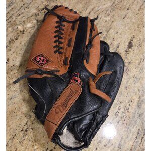 Diamond All Star  13" Professional Model Baseball Glove 06940